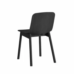 New Mono Eetkamerstoel Eetkamerstoelen