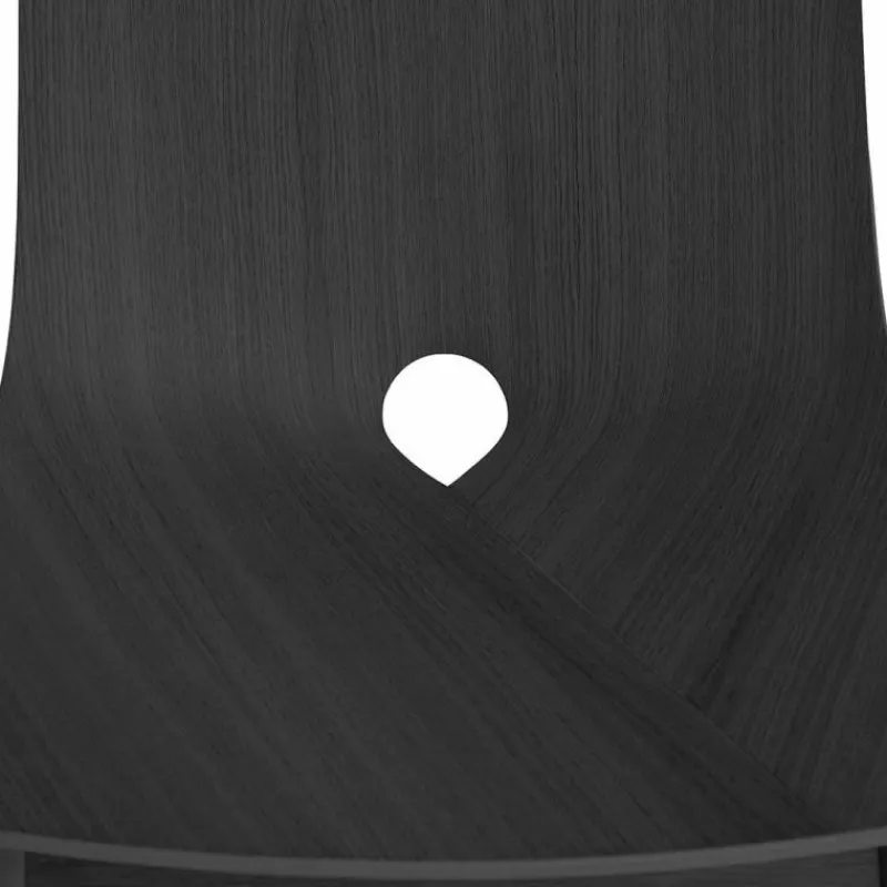 New Mono Eetkamerstoel Eetkamerstoelen