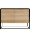 Hot Monolit Dressoir Dressoirs