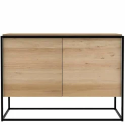 Hot Monolit Dressoir Dressoirs