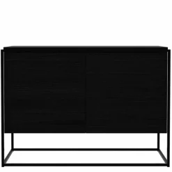 Hot Monolit Dressoir Dressoirs