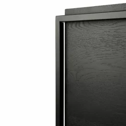 Hot Monolit Dressoir Dressoirs