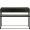 Sale Monolit Wandtafel Wandtafels
