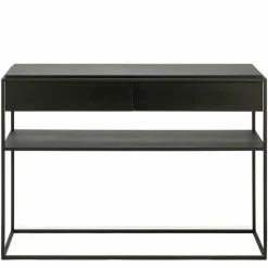 Sale Monolit Wandtafel Wandtafels