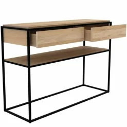 Sale Monolit Wandtafel Wandtafels