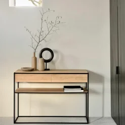 Sale Monolit Wandtafel Wandtafels