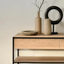 Sale Monolit Wandtafel Wandtafels