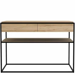 Sale Monolit Wandtafel Wandtafels