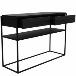 Sale Monolit Wandtafel Wandtafels
