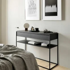 Sale Monolit Wandtafel Wandtafels