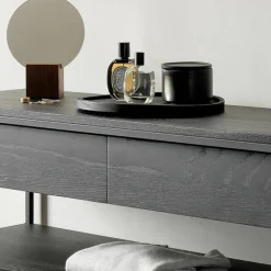 Sale Monolit Wandtafel Wandtafels