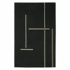 Outlet Monolith Vloerkleed Vloerkleden