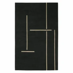 Outlet Monolith Vloerkleed Vloerkleden