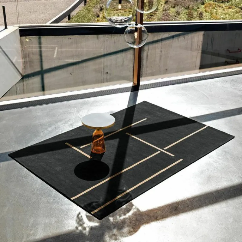 Outlet Monolith Vloerkleed Vloerkleden