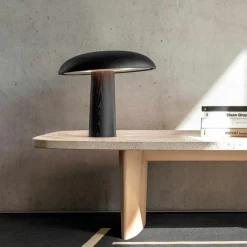Outlet Monolith Vloerkleed Vloerkleden
