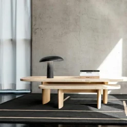 Outlet Monolith Vloerkleed Vloerkleden