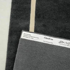 Outlet Monolith Vloerkleed Vloerkleden