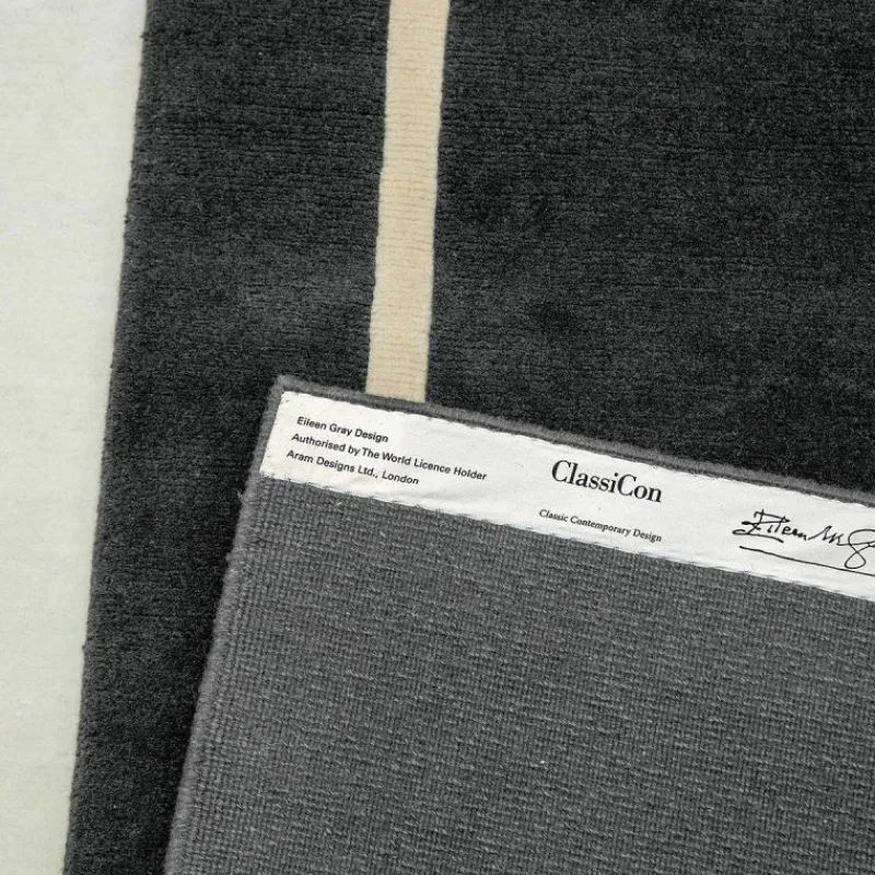 Outlet Monolith Vloerkleed Vloerkleden