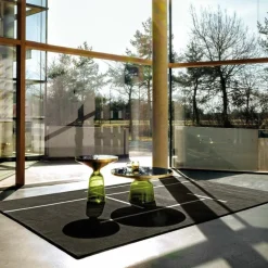 Outlet Monolith Vloerkleed Vloerkleden