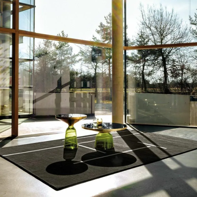 Outlet Monolith Vloerkleed Vloerkleden