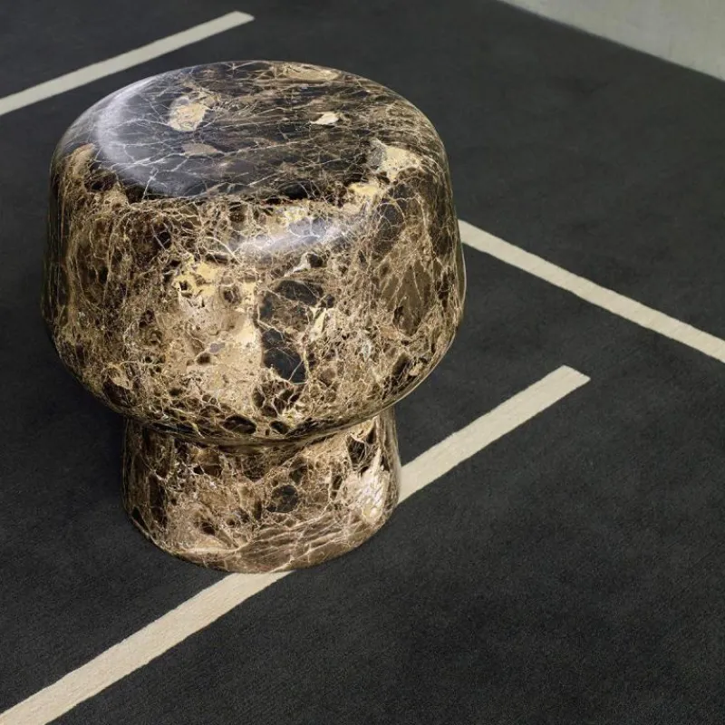 Outlet Monolith Vloerkleed Vloerkleden