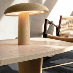 Outlet Monolith Vloerkleed Vloerkleden