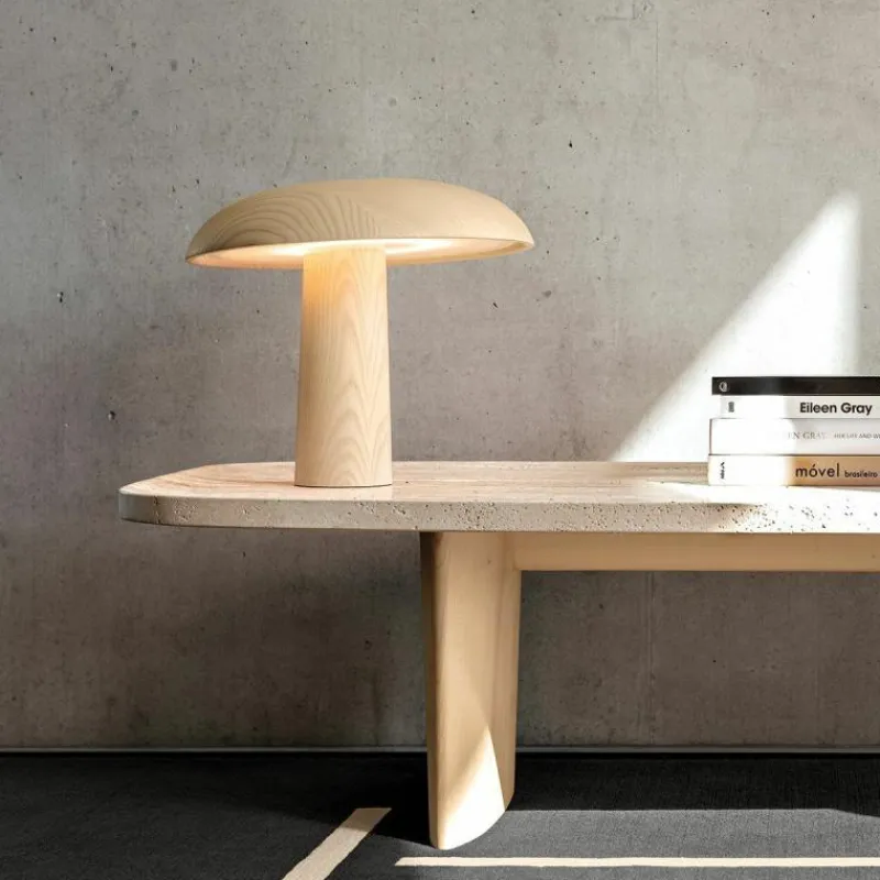 Outlet Monolith Vloerkleed Vloerkleden