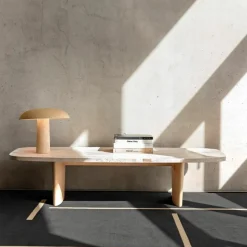 Outlet Monolith Vloerkleed Vloerkleden