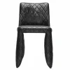 Clearance Monster Stoel Eetkamerstoelen