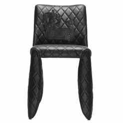 Clearance Monster Stoel Eetkamerstoelen