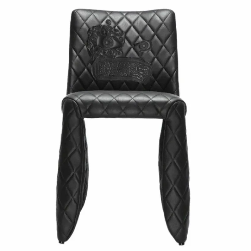 Clearance Monster Stoel Eetkamerstoelen