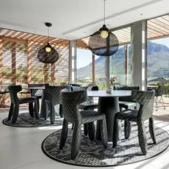 Clearance Monster Stoel Eetkamerstoelen