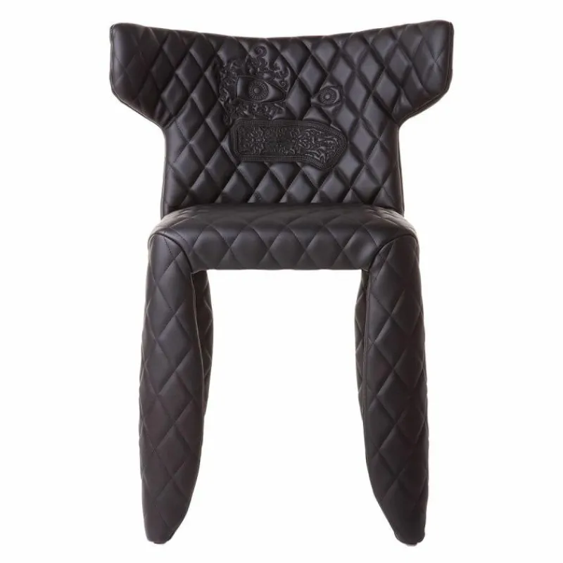 Clearance Monster Stoel Eetkamerstoelen