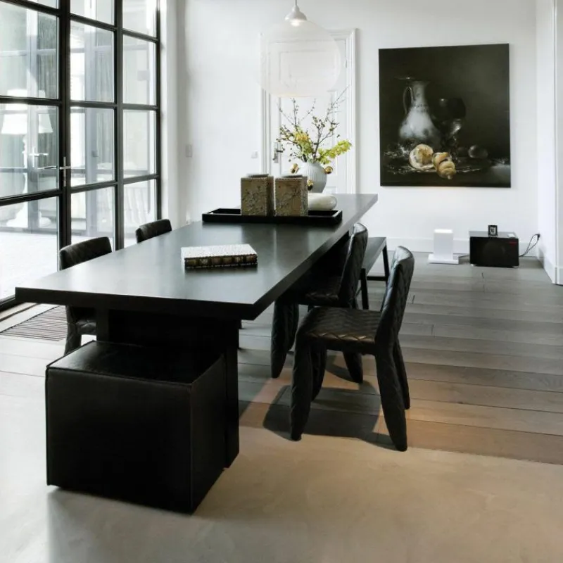 Clearance Monster Stoel Eetkamerstoelen