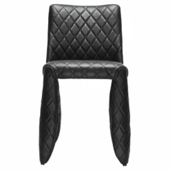 Clearance Monster Stoel Eetkamerstoelen