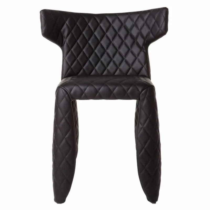 Clearance Monster Stoel Eetkamerstoelen