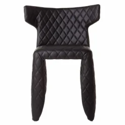 Clearance Monster Stoel Eetkamerstoelen