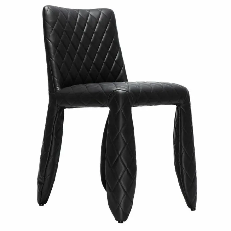 Clearance Monster Stoel Eetkamerstoelen
