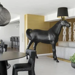 Clearance Monster Stoel Eetkamerstoelen