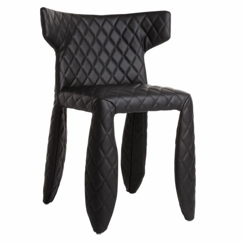 Clearance Monster Stoel Eetkamerstoelen