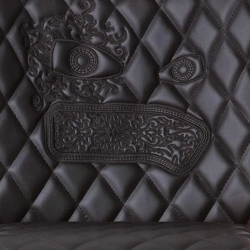 Clearance Monster Stoel Eetkamerstoelen