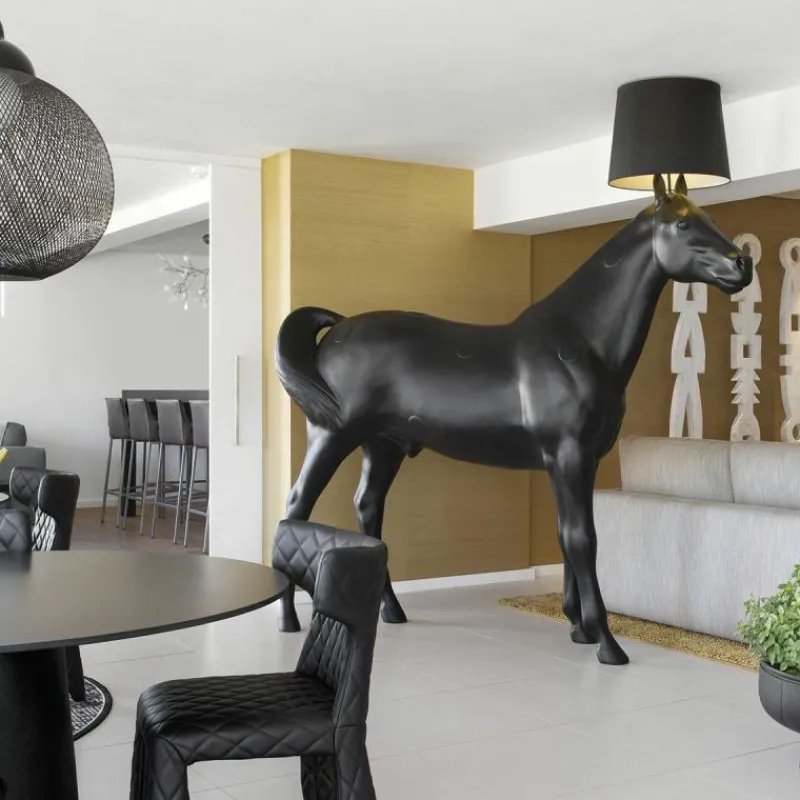 Clearance Monster Stoel Eetkamerstoelen