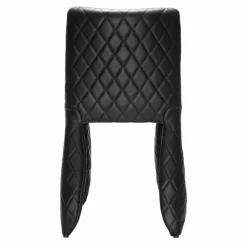Clearance Monster Stoel Eetkamerstoelen