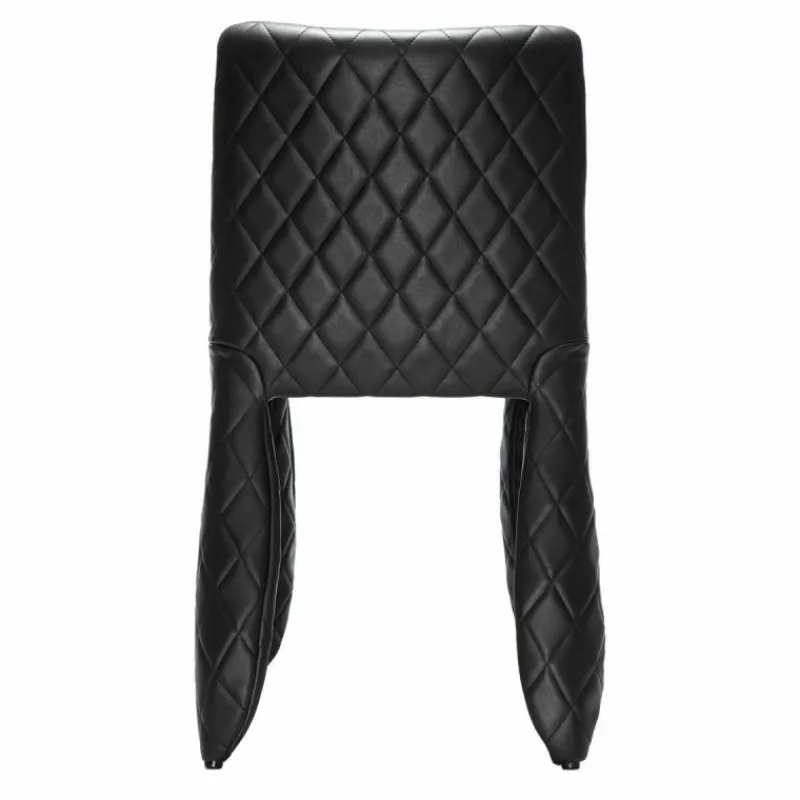 Clearance Monster Stoel Eetkamerstoelen