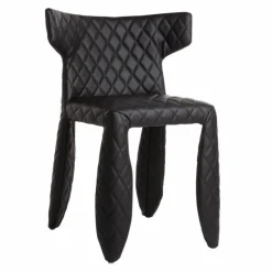 Clearance Monster Stoel Eetkamerstoelen