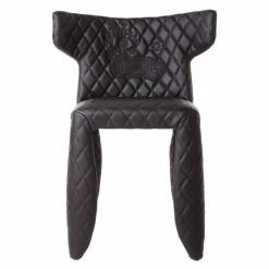 Clearance Monster Stoel Eetkamerstoelen