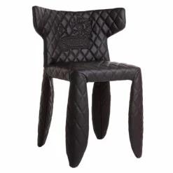 Clearance Monster Stoel Eetkamerstoelen