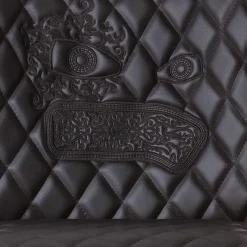 Clearance Monster Stoel Eetkamerstoelen
