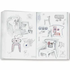 Clearance Monster Stoel Eetkamerstoelen