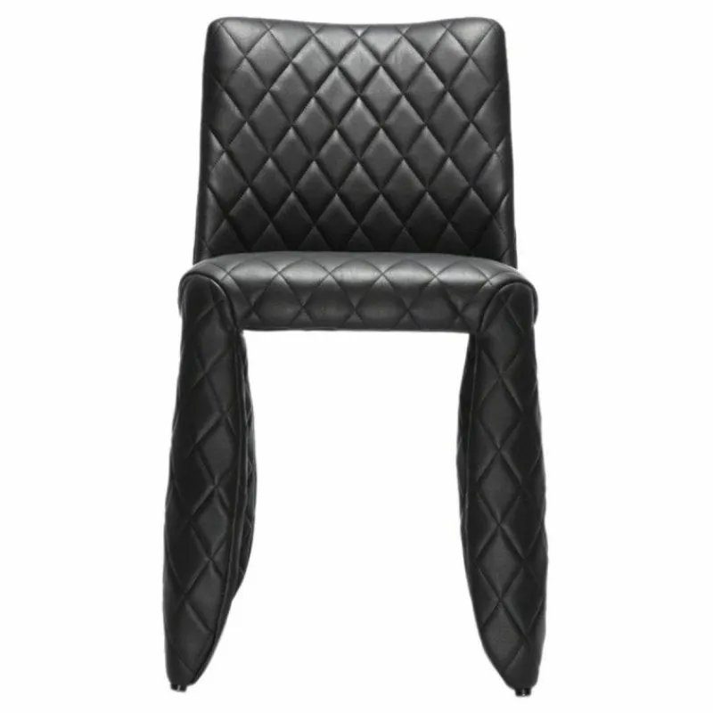 Clearance Monster Stoel Eetkamerstoelen